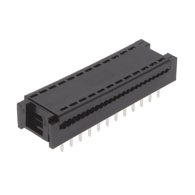 FDP-324-T - FDP-324-T