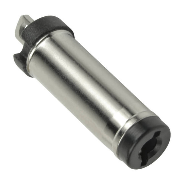 PPM-2-5521-SG - PPM-2-5521-SG