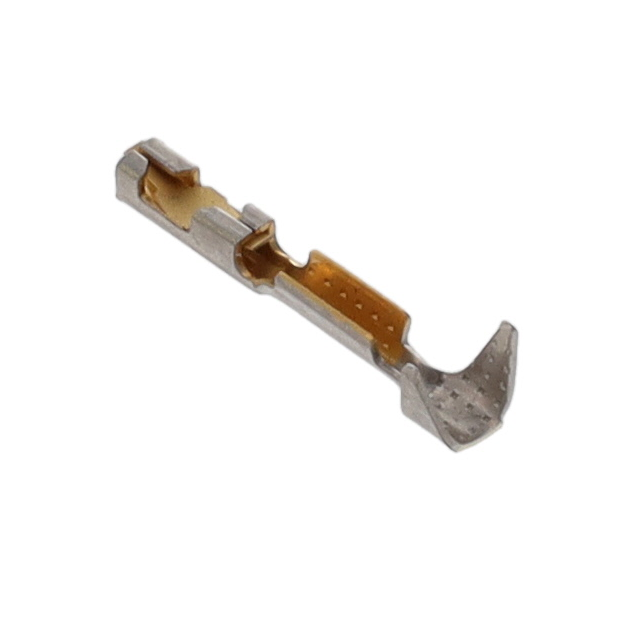 48243-000LF - 48243-000LF