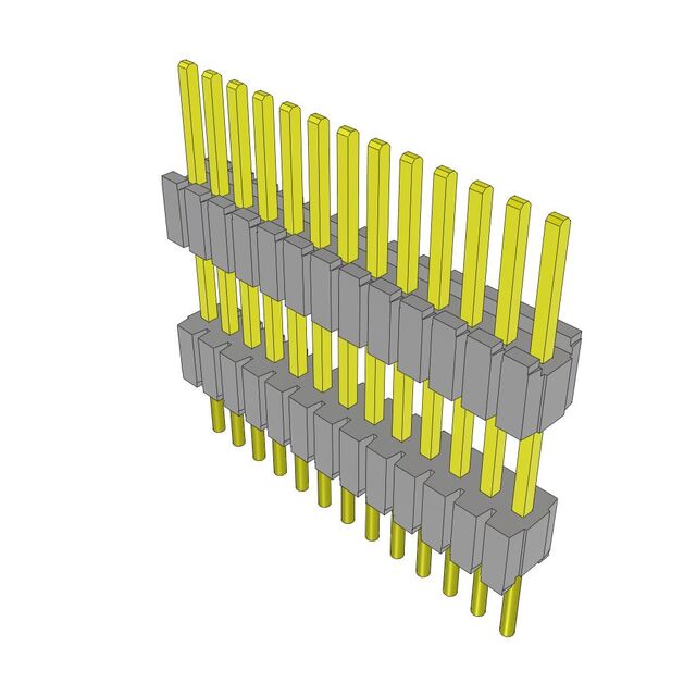 DWM-13-56-G-S-350 - DWM-13-56-G-S-350