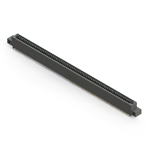 895-072-558-412 - 895-072-558-412