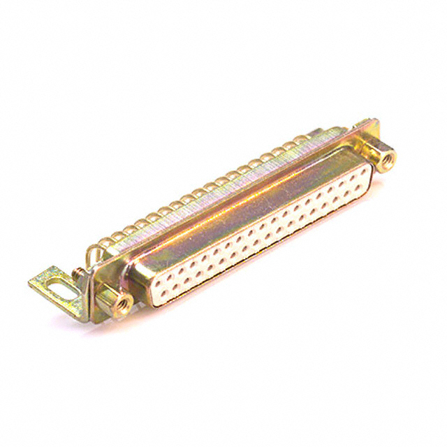 174-037-211-141 - 174-037-211-141