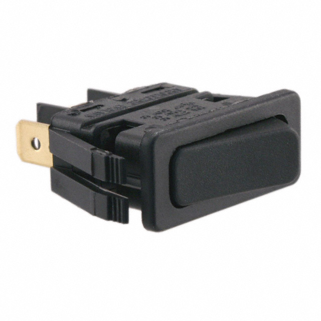 C6000ALBB - C6000ALBB