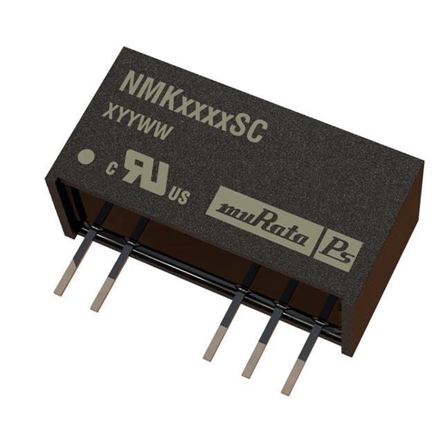 NMK2405SC - NMK2412SC