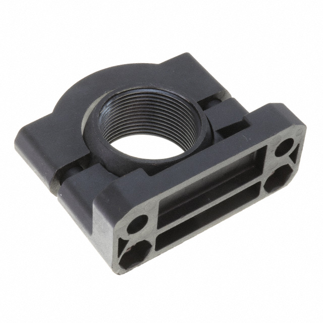 UA-MB30-NYSW - UA-MB30-NYSW