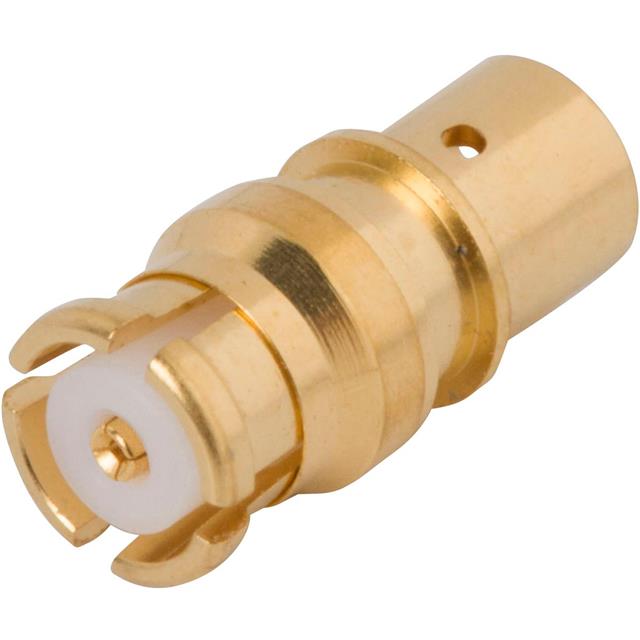 1221-4005 - 1221-4005