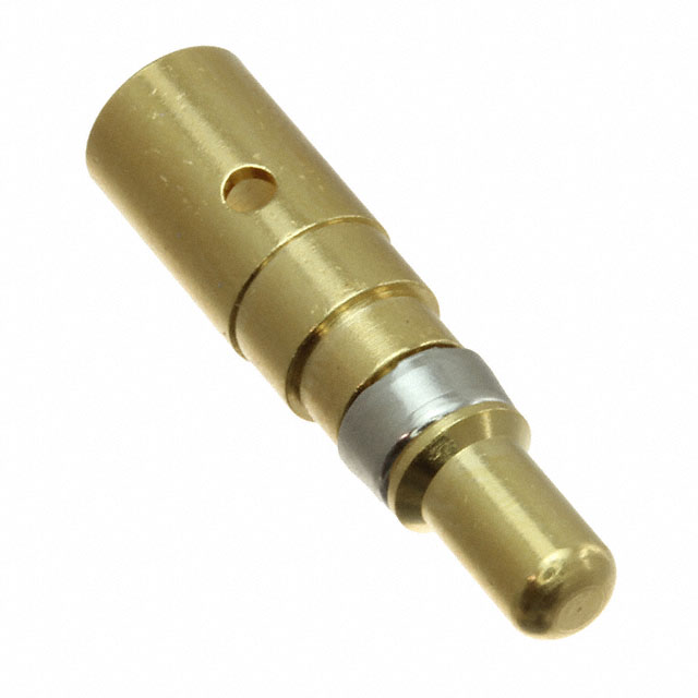 131A11049X - 131A11049X