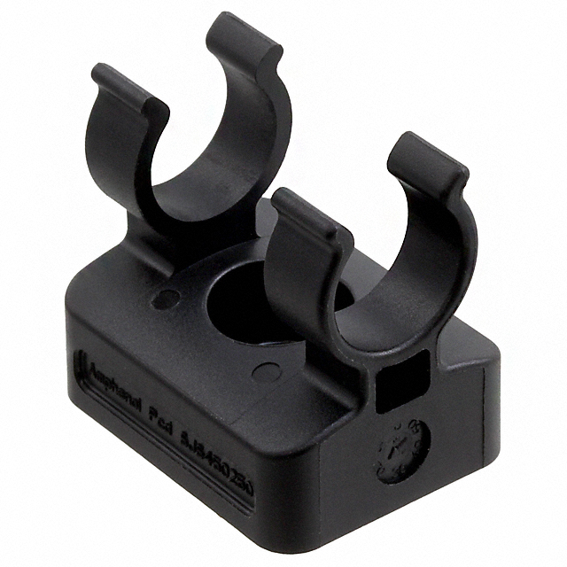 SJS450250 - SJS450250