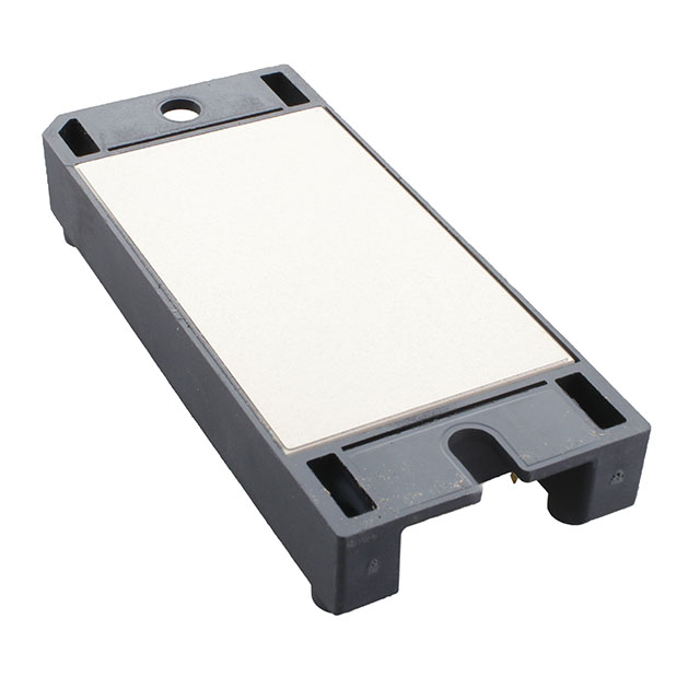 VUB120-16NOXT - VUB120-16NOXT