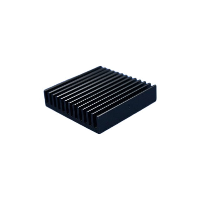 TGH-0380-03 - TGH-0380-03