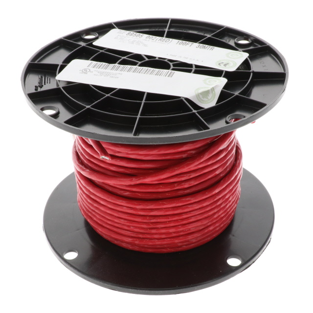 89505 002100 - 89505 002100