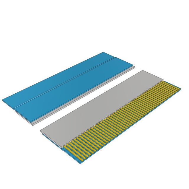 FJH-50-R-24.00-4 - FJH-50-R-24.00-4