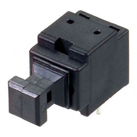 LTDL-TX12P05 - LTDL-TX12P05