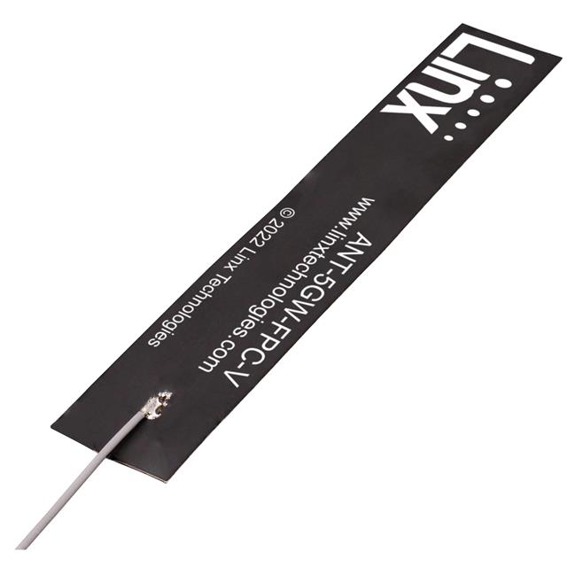 ANT-5GW-FPC-V100UF - MFG_ANT-5GW-FPC-V100M4