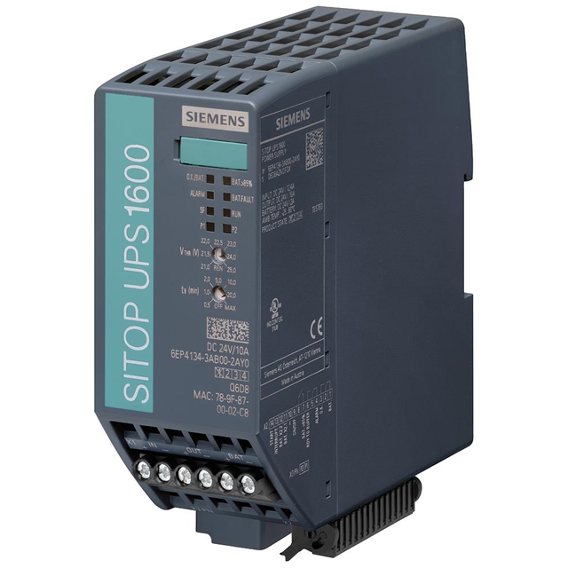 6EP41343AB002AY0 - MFG_6EP41343AB002AY0