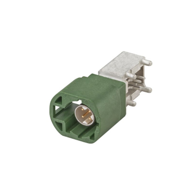 D4S20D-40MA5-E - D4S20D-40MA5-E