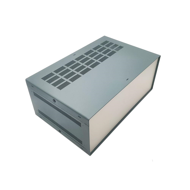 E.SAL4.0D2W3 - E.SAL4.0D2W3