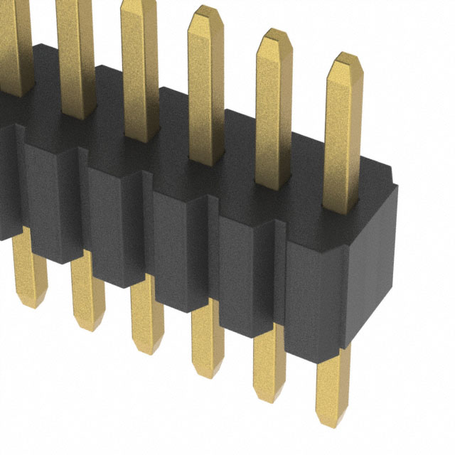 HPH1-B-18-UA - PH Series