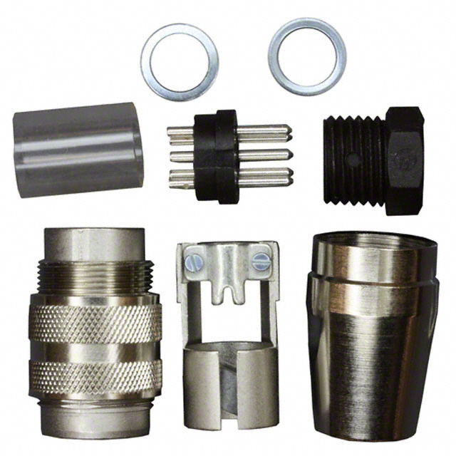 C091 31H105 100 2 - C091 31H105 100 2