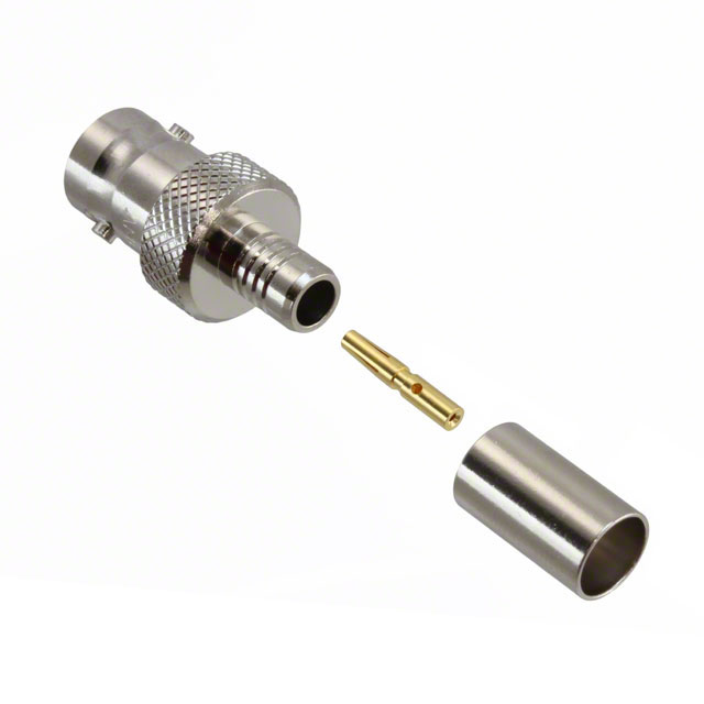 031-70009 - 000-68150