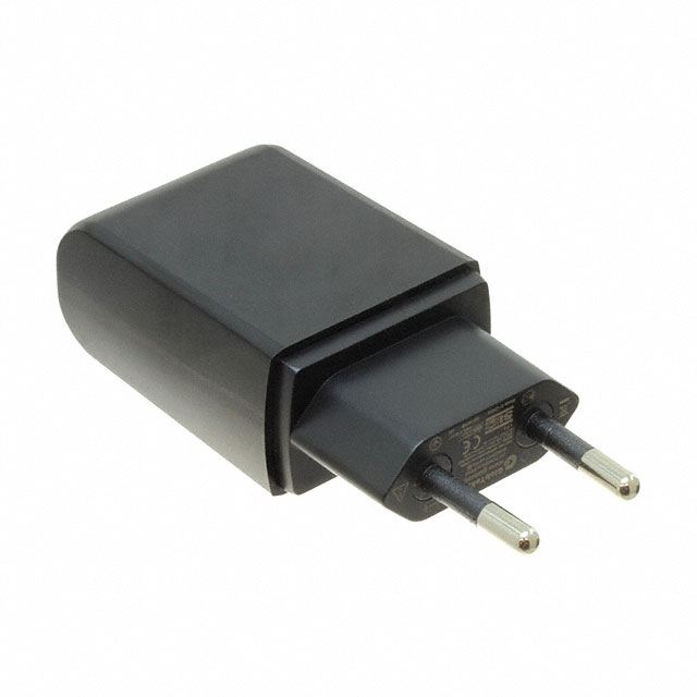 WR9MA2000USB-F(R6B) - WR9MA2000USB-F(R6B)