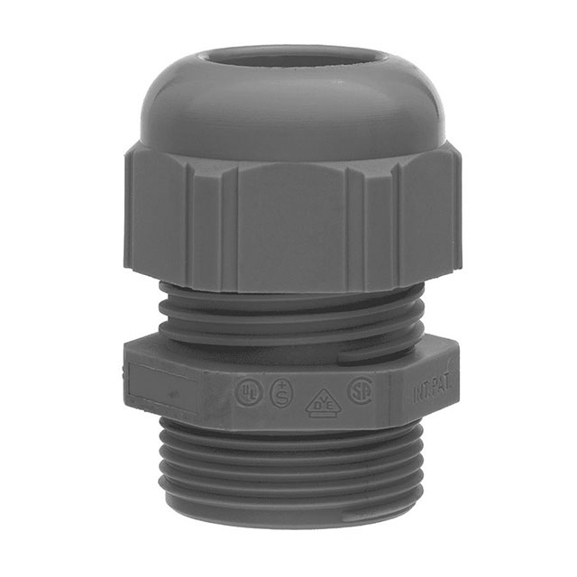 VN163200127X - VN16 320 0127 X