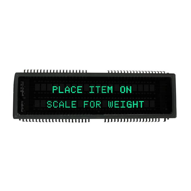 D0220SD-35-4002FN - D0220SD-35-4002FN