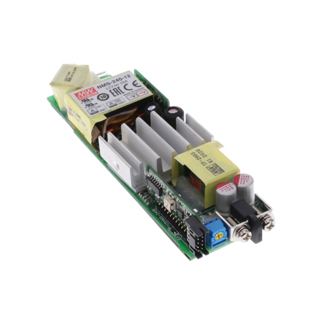 NMS-240-12 - NMS-240-12