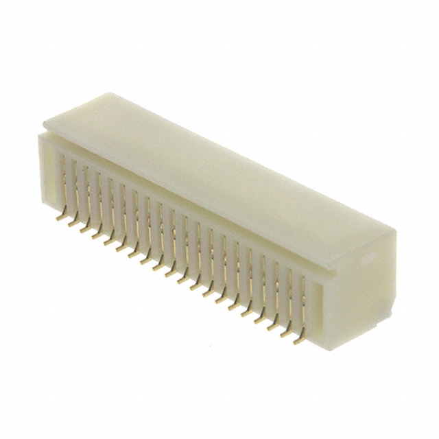 SM40B-SRDS-G-TF - SM40B-SRDS-G-TF(LF)(SN)