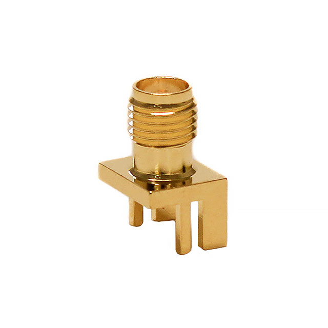 BU-1420701841 - BU-1420701841