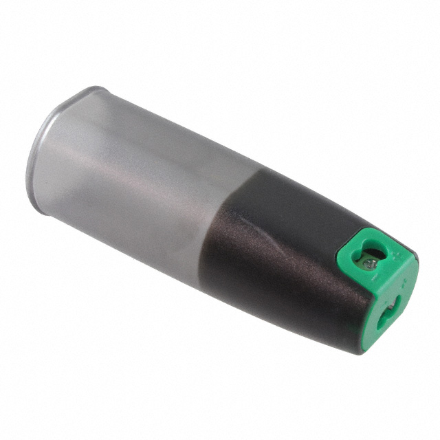 USB CAP-5 - USB-CAP-5