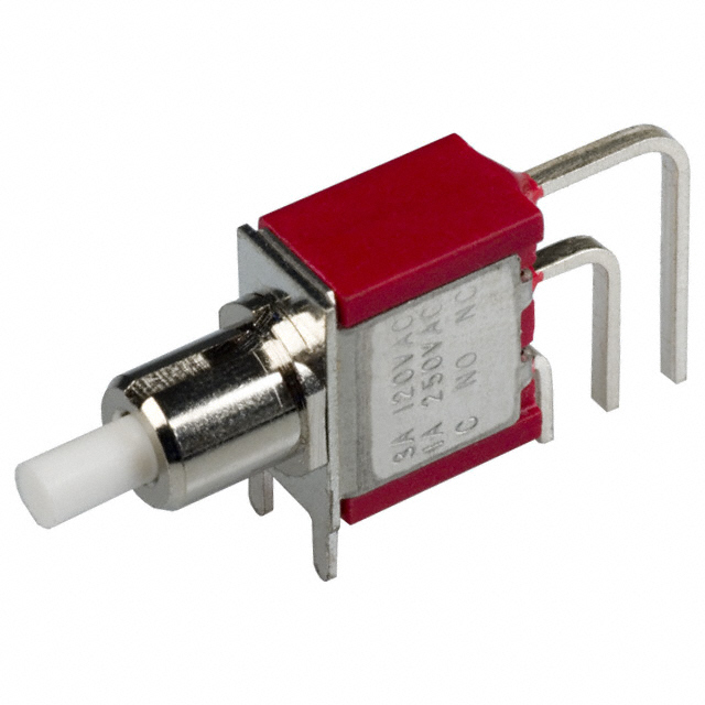 700SP7B20M7QE - 700SP7B20M7QE