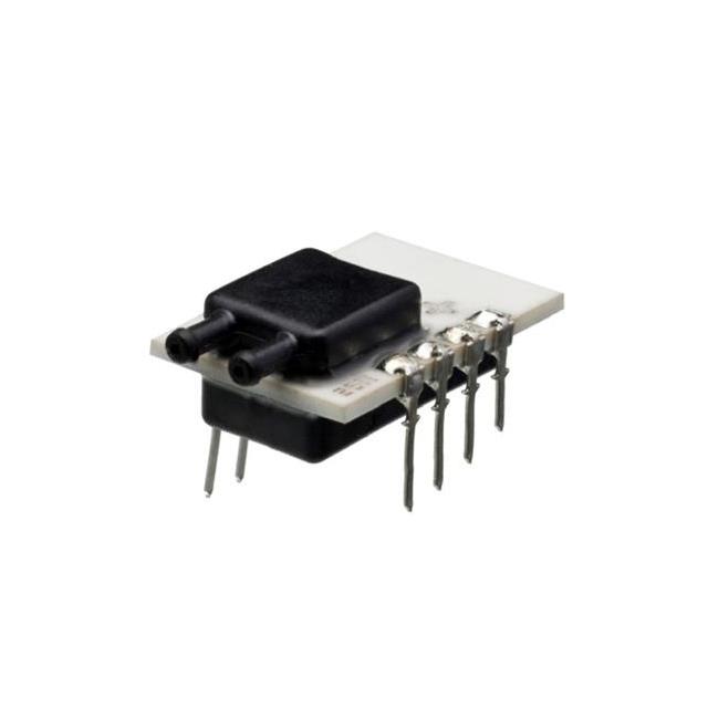 P1J-12.5MB-AX16PA - P1J-2-AX16PA