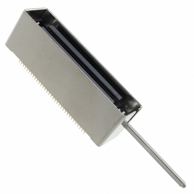 6565204-1 - 6565204-1