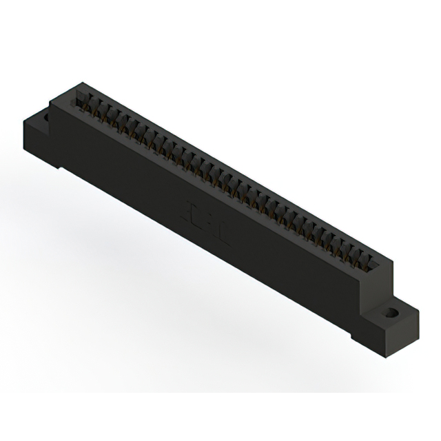 392-031-521-102 - 392-031-521-102