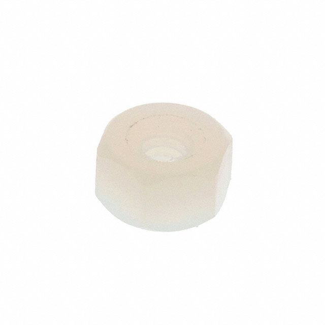 2166-632-N - 2166-632-N