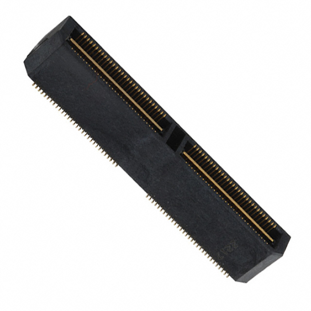 QTH-060-02-L-D-A - QTH-060-02-L-D-A