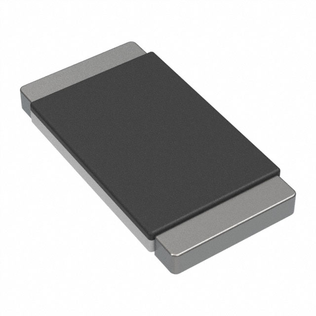 SCMM2512S5-0M80F - SCMM Series