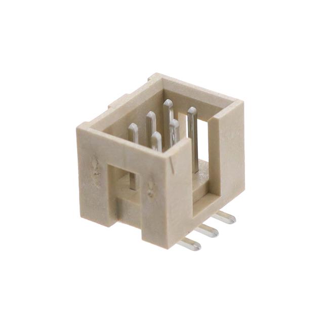 HTSS-103-01-T-DV - HTSS-103-01-T-DV