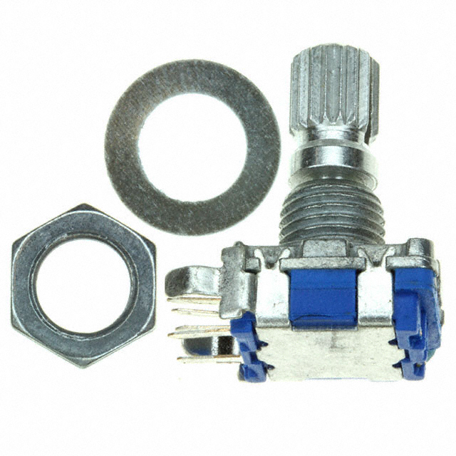 ACZ11BR1E-15KQA1-20C - ACZ11BR1E-15KQA1-20C