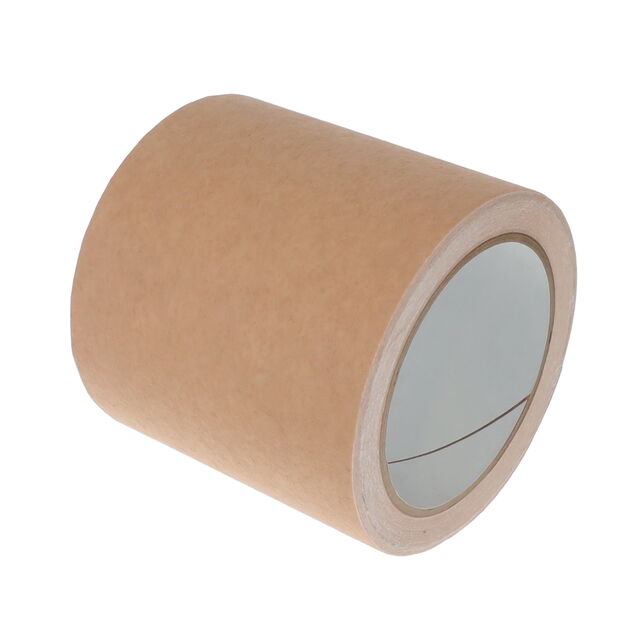 9907T-4-10 - 3M 9907T 4" X 10YD