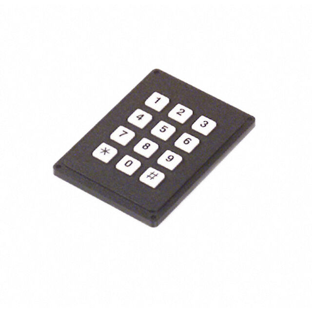 96AB2-102-R - 96AB2-102-R