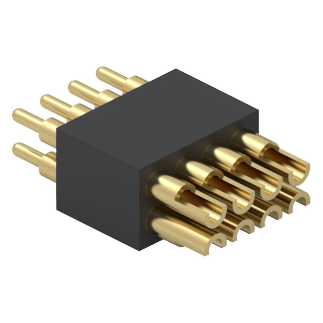 855-22-008-10-003101 - 855-22-008-10-003101