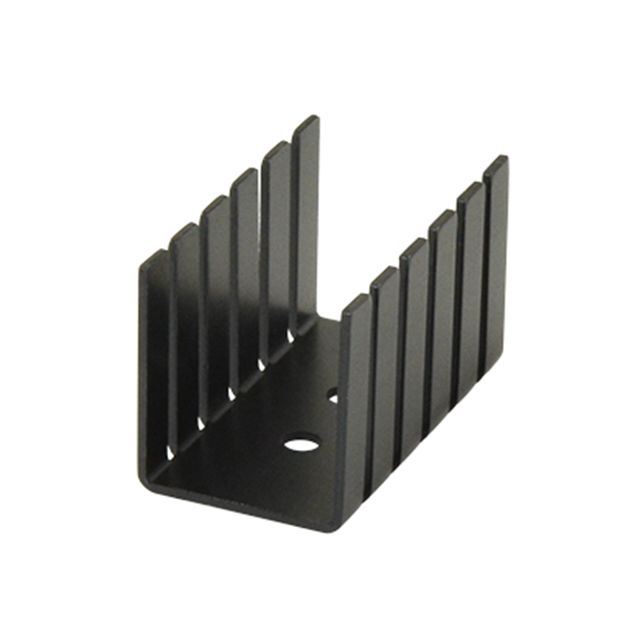 HSS-B20-NP-12 - HSS-B20-NP-12