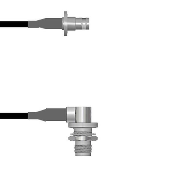 Q-080490008006i - Q-080490008006i