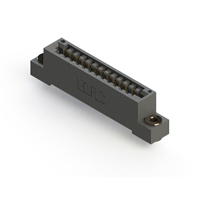 396-013-522-103 - 396-013-522-103