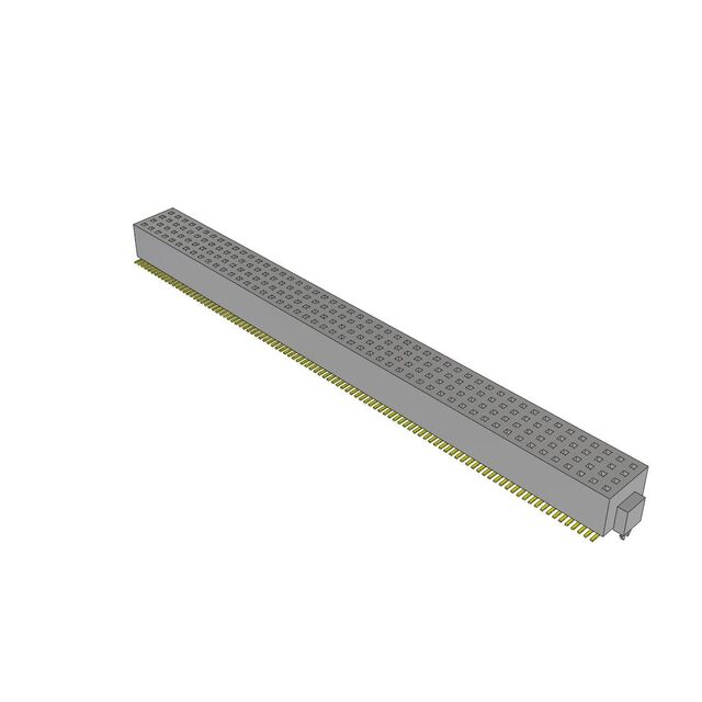 FOLC-140-04-S-Q - FOLC-130-02-S-Q-LC