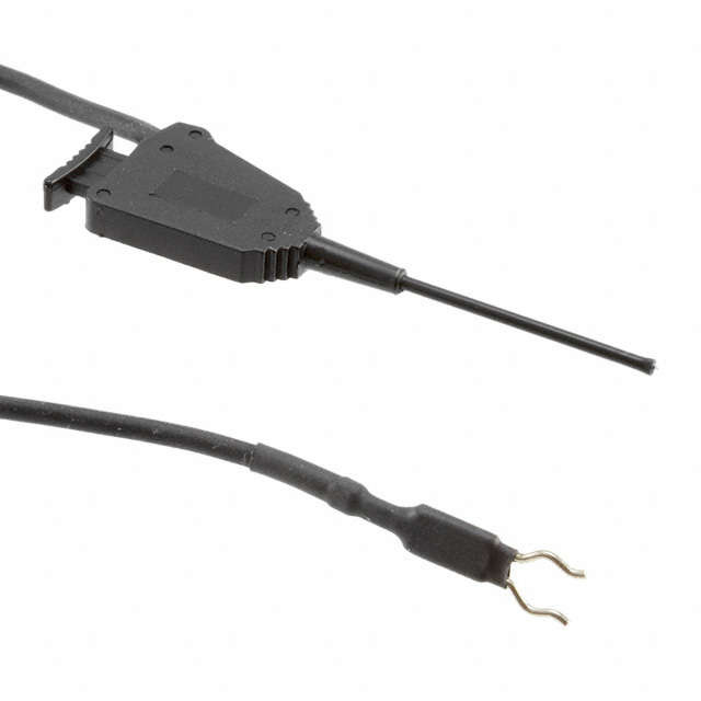 PK007-026 - PK007-026