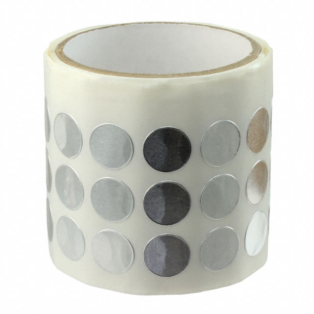 425CIR-0.75(500) - 500-3/4-425C