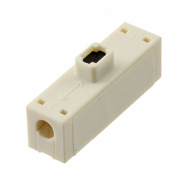 009286001021906 - 009286001021906